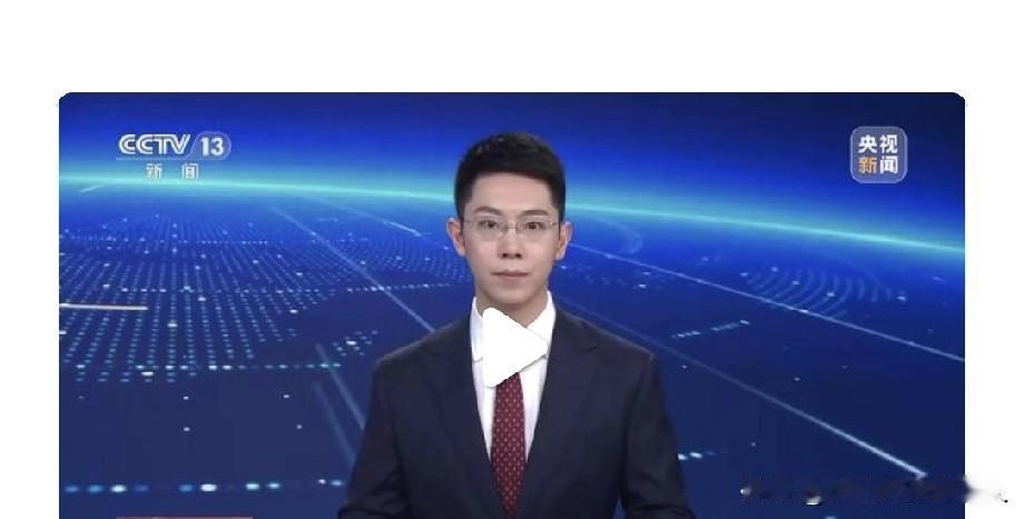 铁路大调图第一天：有人通勤省20分钟，有人要多花60元坐高铁
 
“以前7点出门
