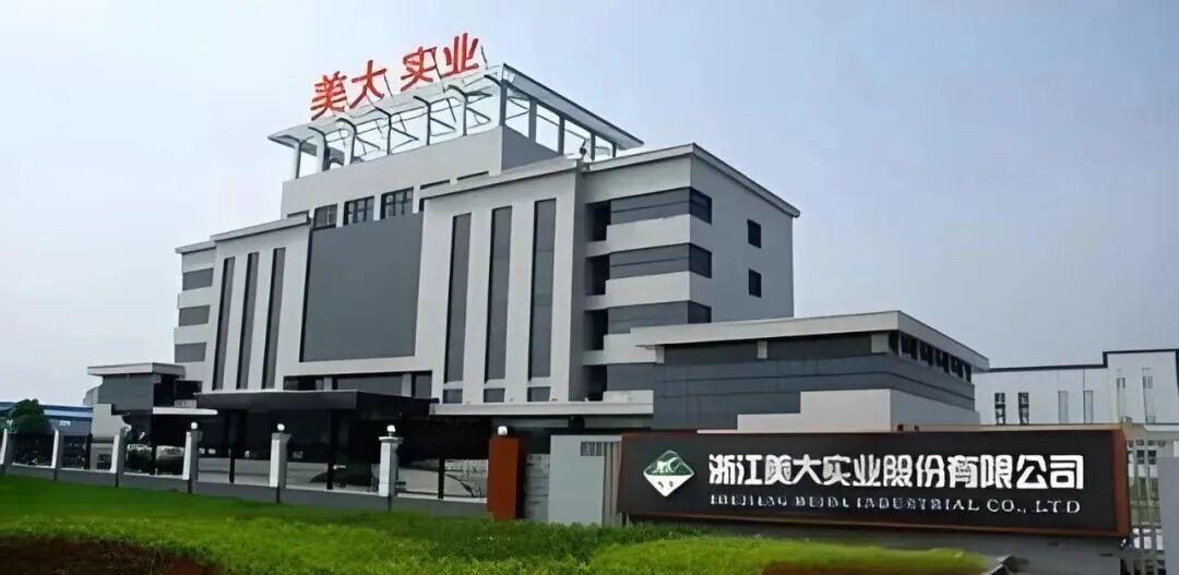 看到有媒体报道，浙江一85岁老板，因为儿女都不愿意接班，没办法只好把公司以12.