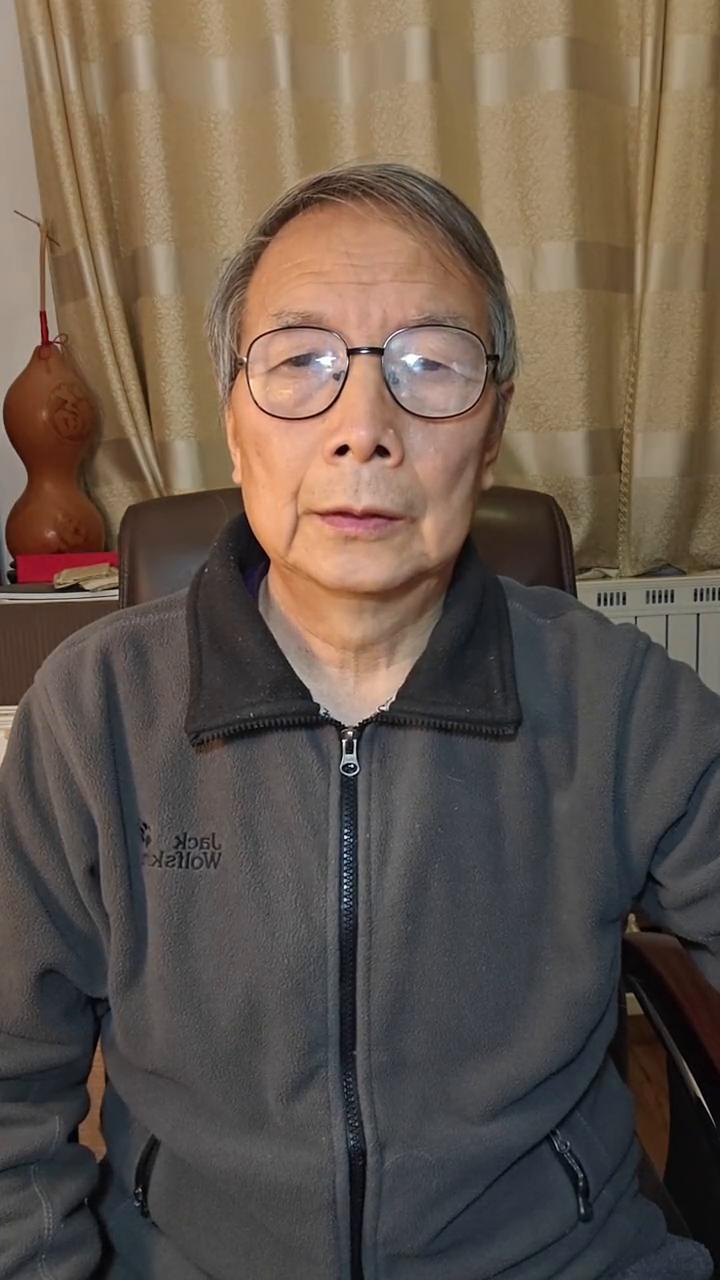 女排超升降赛赛程。
各位网友大家好，现在继续说25、26赛季女排超赛程安排情况。