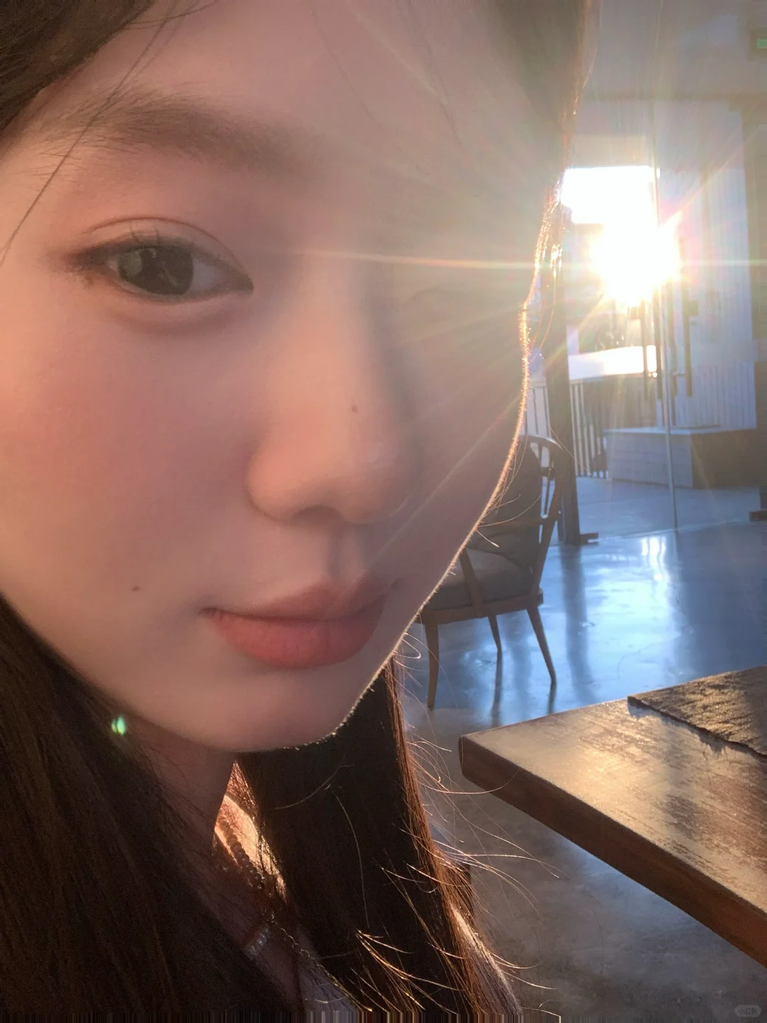 📸️//生活碎照片 ෆ͙