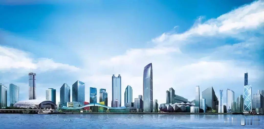 如果当初深圳国资系统不是将钱投给了万科，而是投给了长鑫存储，结果会是如何？
深圳