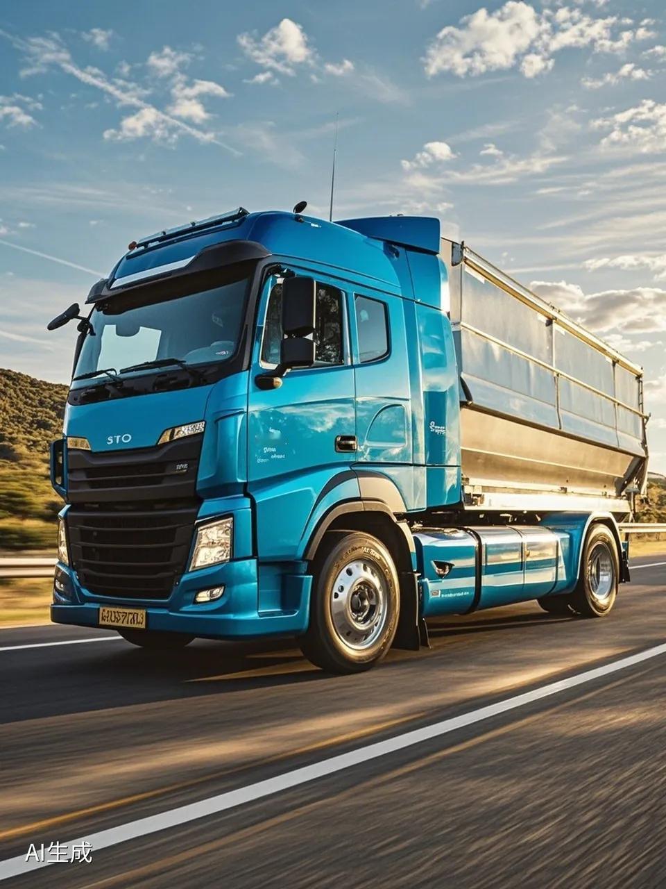 免费体检才是对老年司机的关怀！