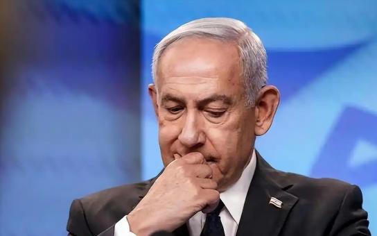 和平彻底黄了！说好的两周停火，刚生效就成了一张废纸，以色列狂轰黎巴嫩，造成大量平