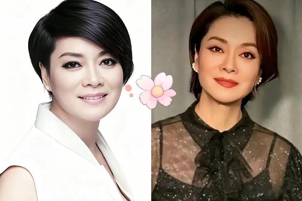 刘欢走后，毛阿敏一声不吭，被骂“太冷漠”。直到水均益晒出那条私信，所有人才闭嘴了
