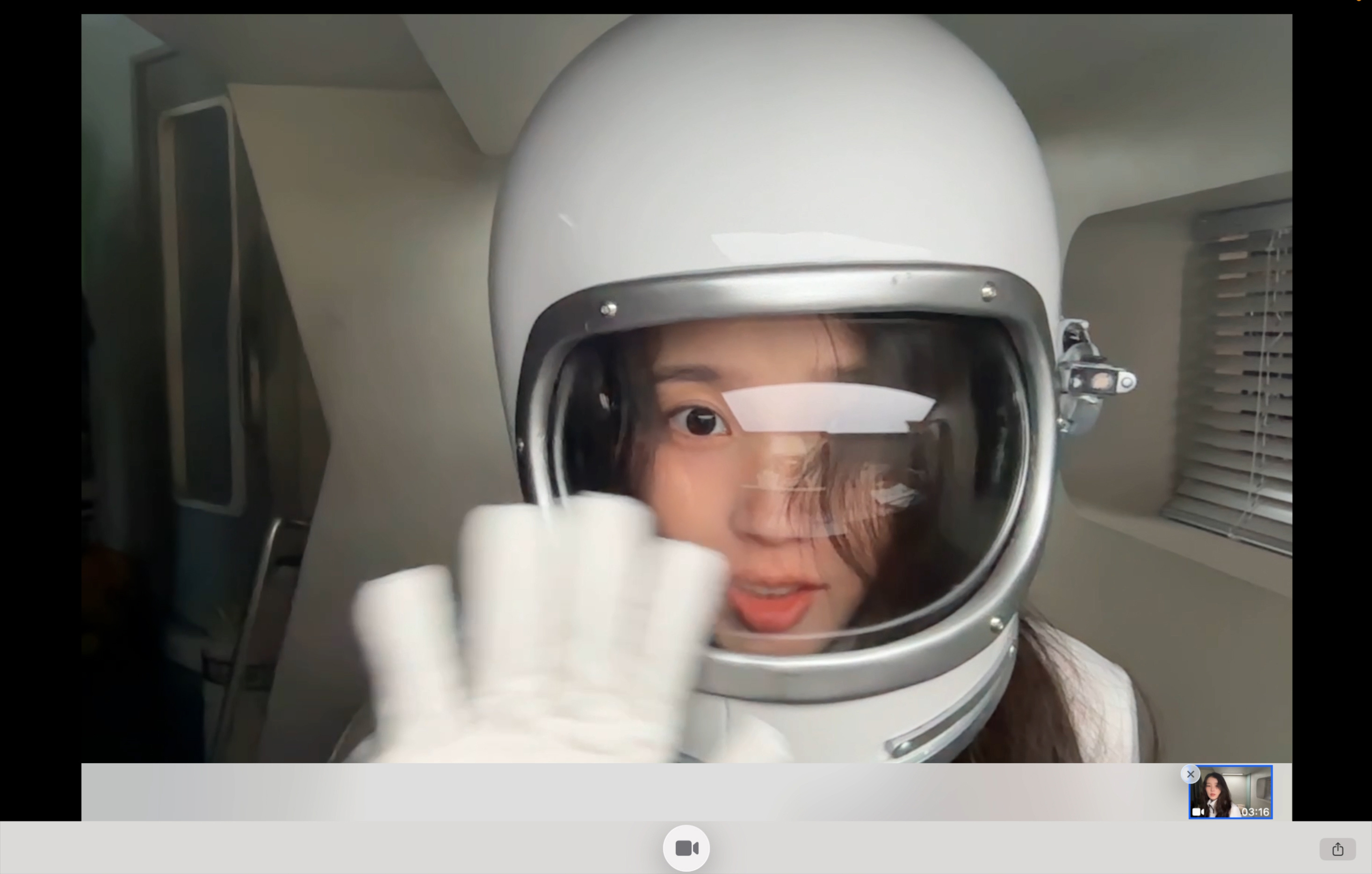 这几段呢？ ​​​