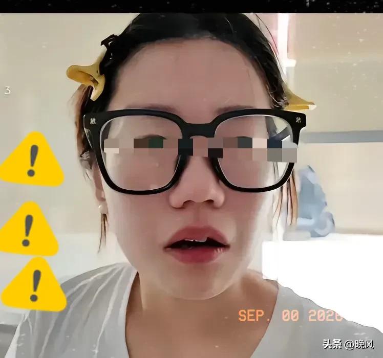 我妈看了摸臀事件的视频，
转头告诫我哥说：
你给我听好了，找老婆，就算单身一辈子