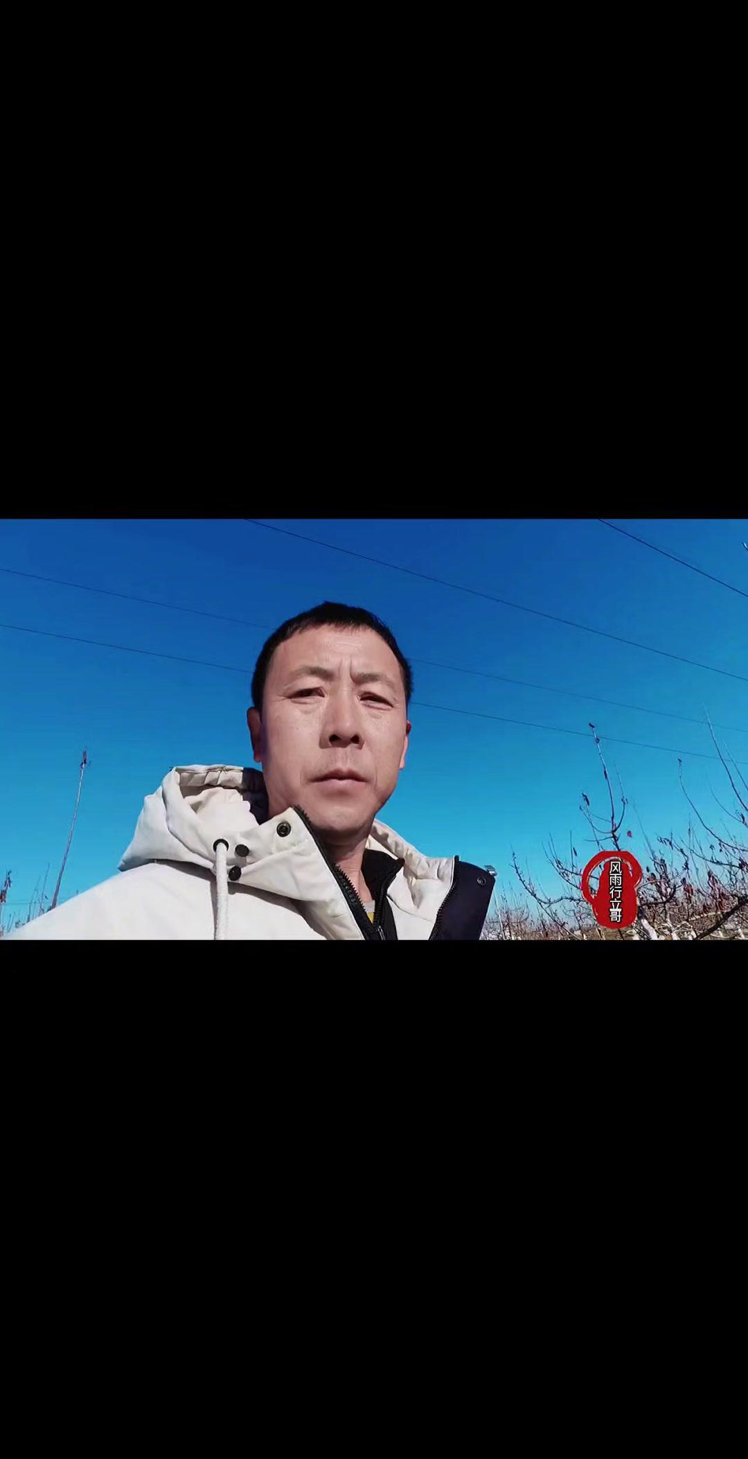 🍒极晚熟品种推荐：甜心大樱桃，加拿大研发，是个不错的极晚熟选择。它果实呈圆形和