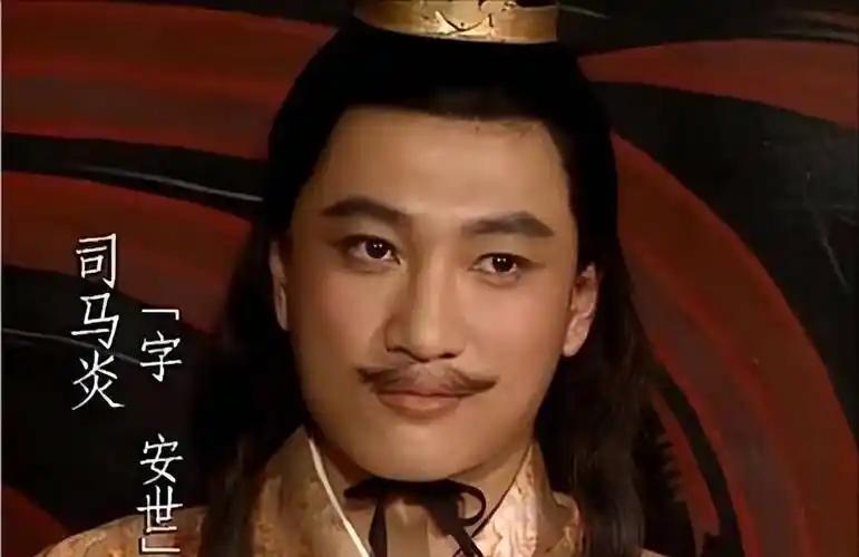 司马炎统一三国建立晋朝，为何仅仅 37 年就灭亡了？

公元 280 年，司马炎