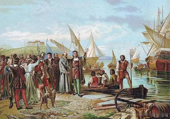 【财富晚茶】三元股市收评：沪指跌0.37%：航海强势上扬酒店探底导语：作者系《网