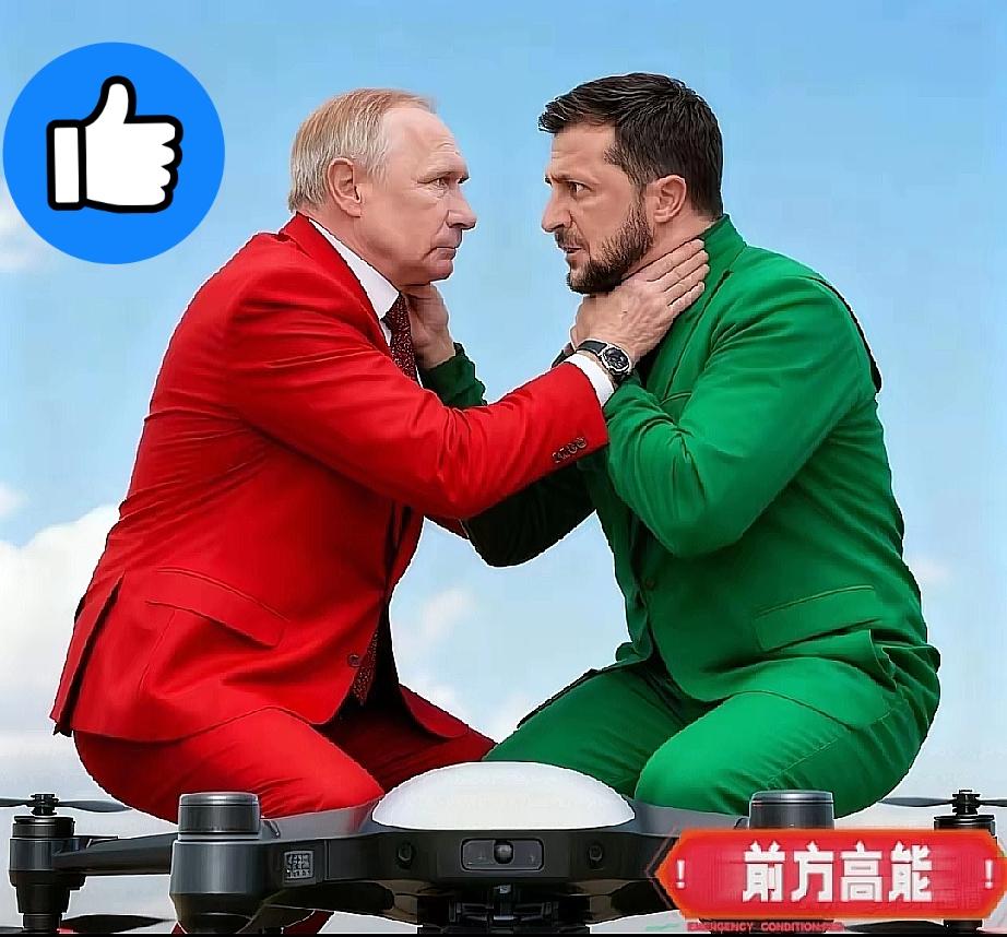 乌克兰宣布了

11月9日，乌克兰总统泽连斯基出手制裁，这次制裁的是八名俄罗斯高