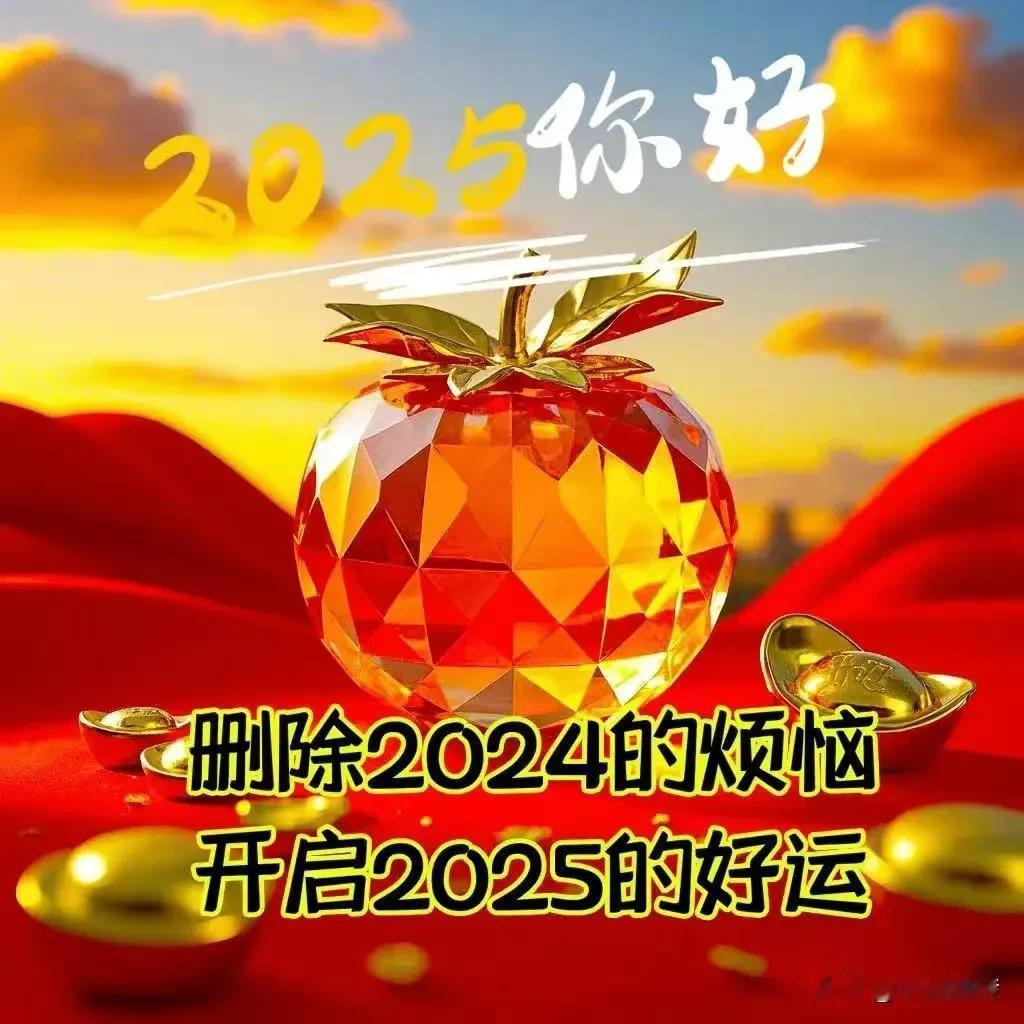 实事求是：在我的词典里，曾经15年的当兵岁月、军转后基层的10年光阴、深度贫困地