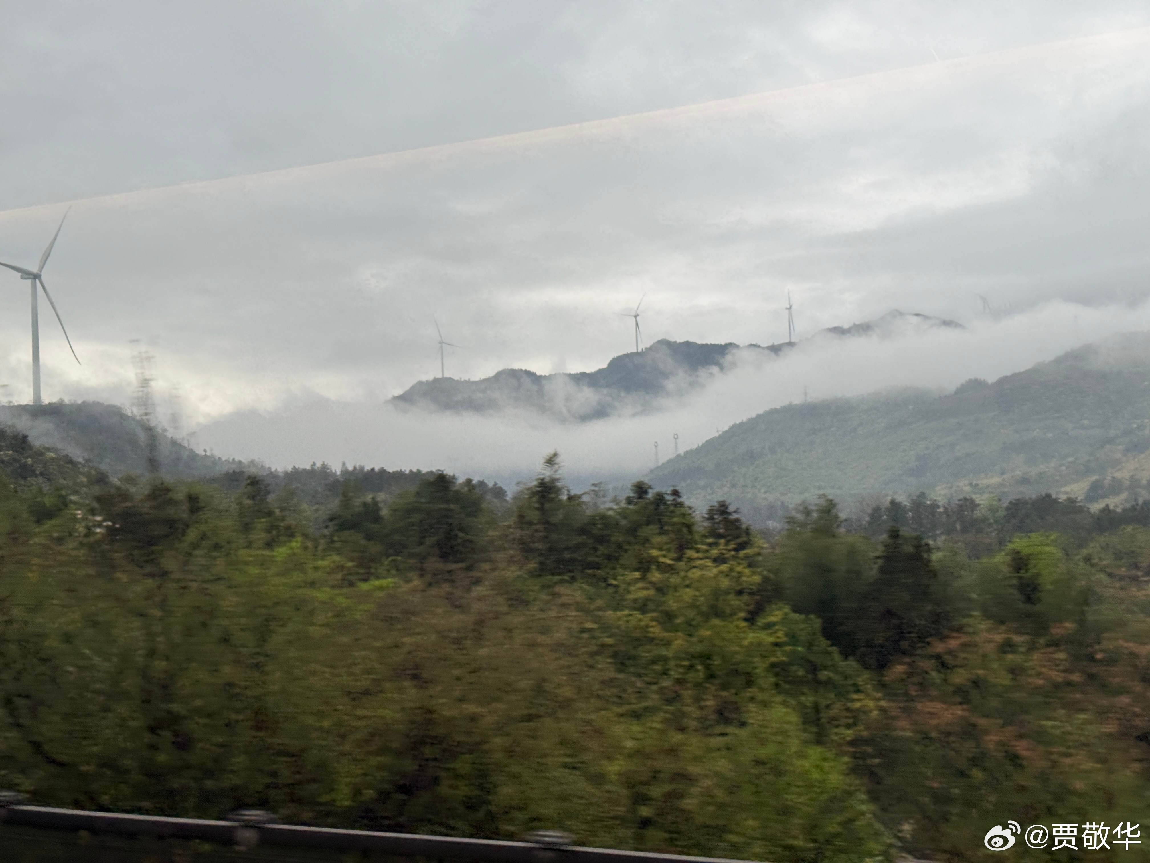 #每天早起打卡# 睡到自然醒，起床搬砖去啦！ 