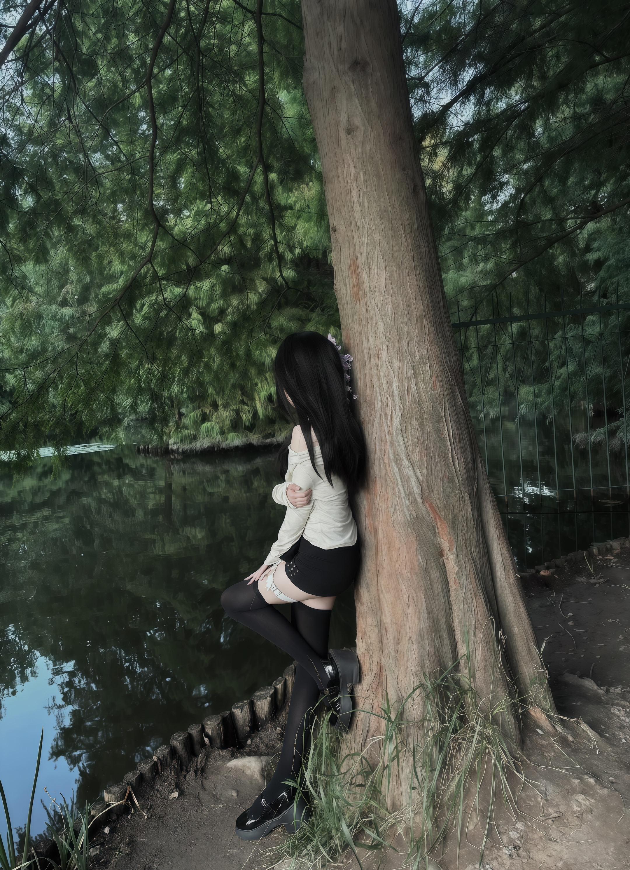 你总说我们不合适 可是你忘了我们是怎么走到一起的 我们曾经有聊不完的话...