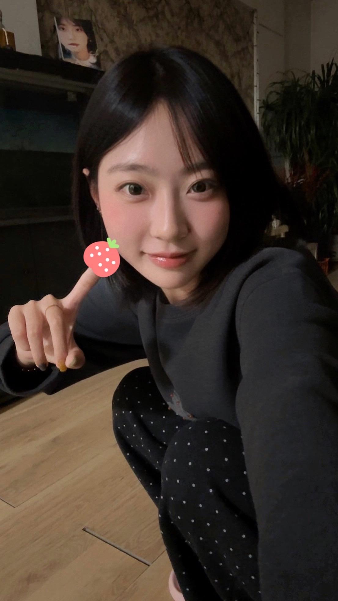 我不能离开锦州！