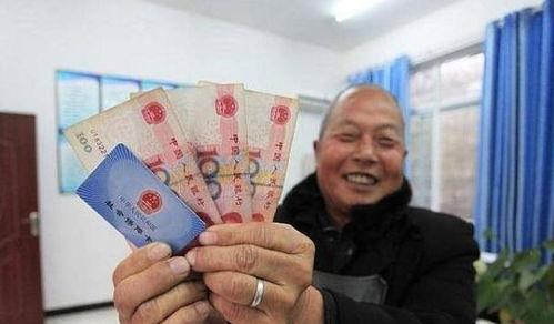 关于今年退休人员基本养老金调整的通知，人社部和财政部依然没有露面。无数退休人员整