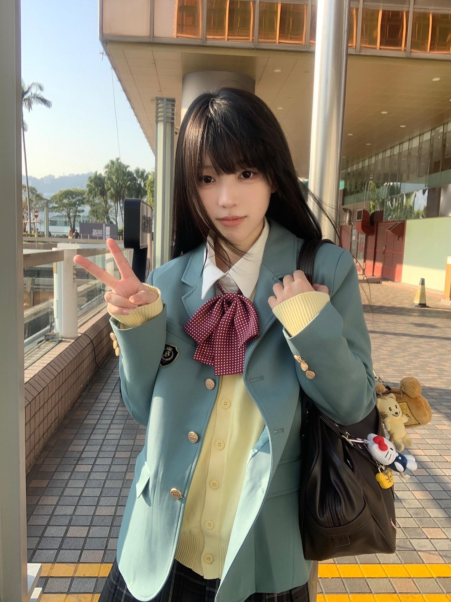 如果困难重重 那我们紧握双手⸝⸝ > ⌑ < ⸝⸝