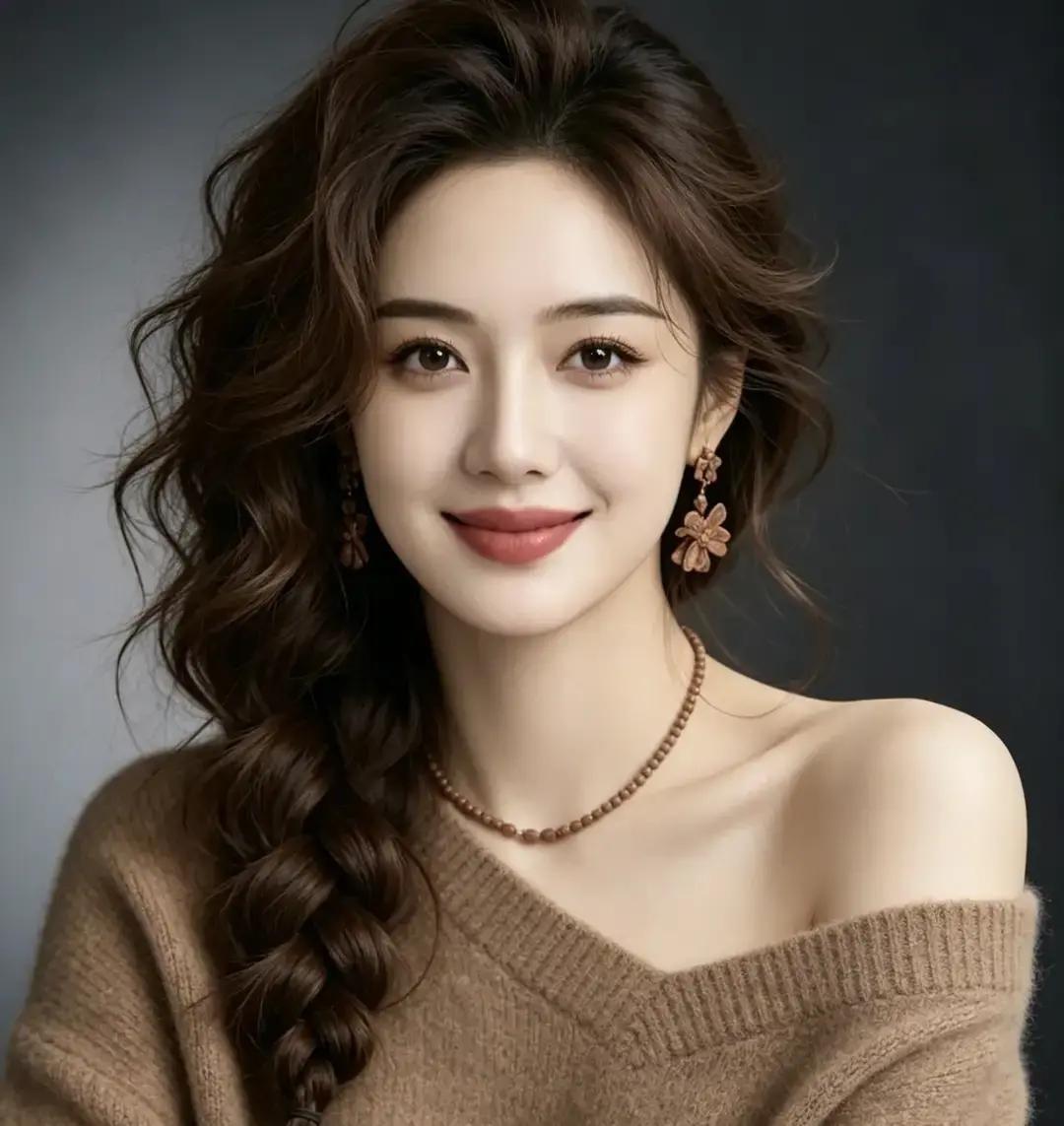 女人四十岁后还不拒绝你碰她的生活、脆弱和未来，往往就是把真心交给你了。

人到了