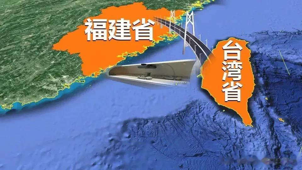 这两个大工程哪个更实际？哪个更容易实现？
