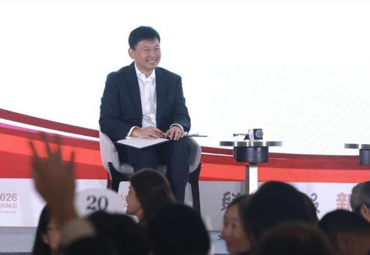 新加坡表态了。
新加坡联合早报7月6日晚报道：“针对中国官方喊停Meta收购成立