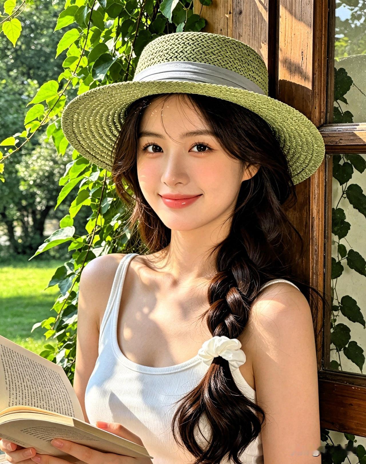 一针见血！儿子是“碎钞机”，女儿是“操心魔”。前半生追着跑断腿，后半生守着瞪大眼