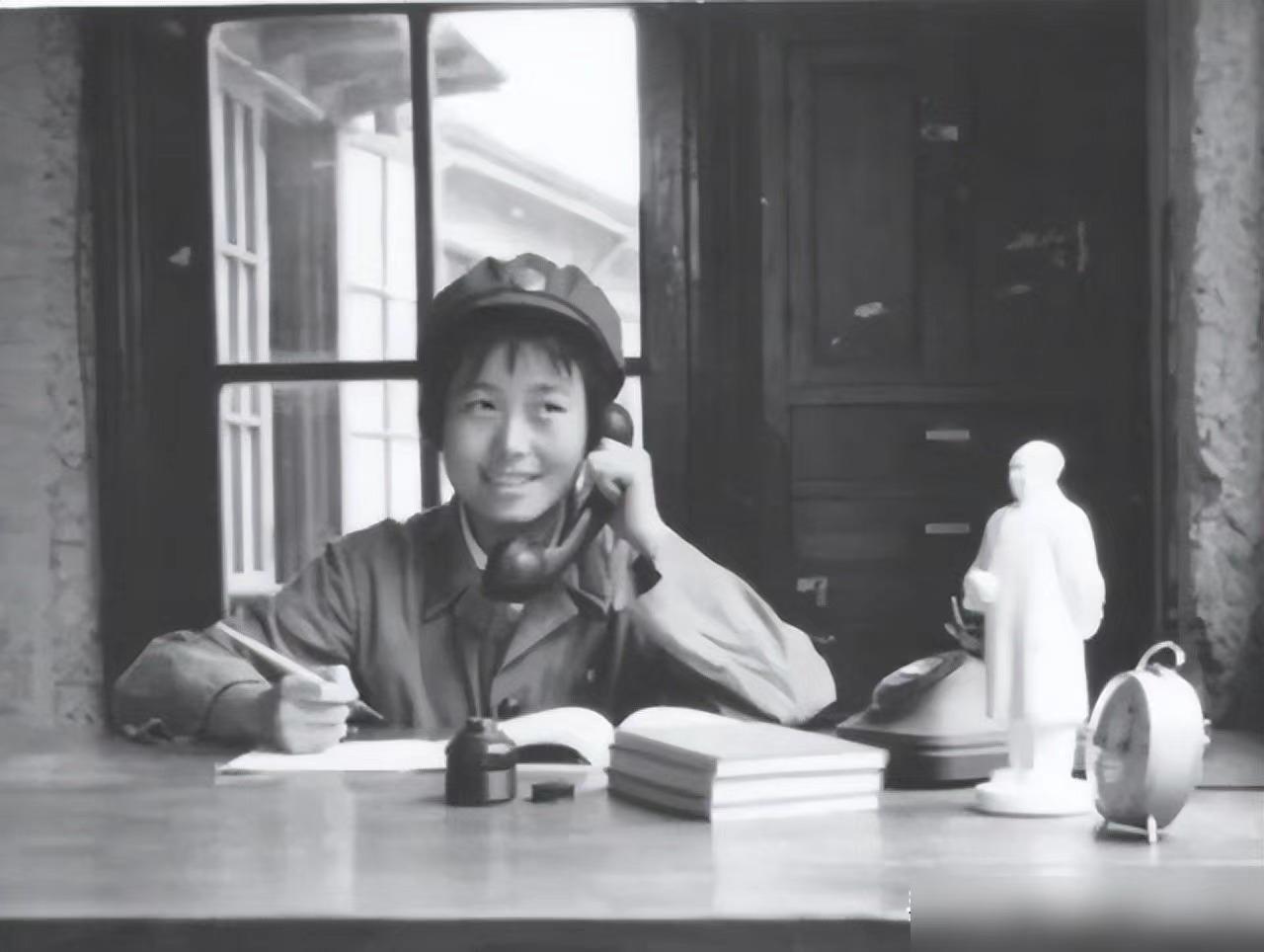 抚顺一家四口遇害，门窗却完好无损，真凶究竟藏在何处。

时间来到1971年12月