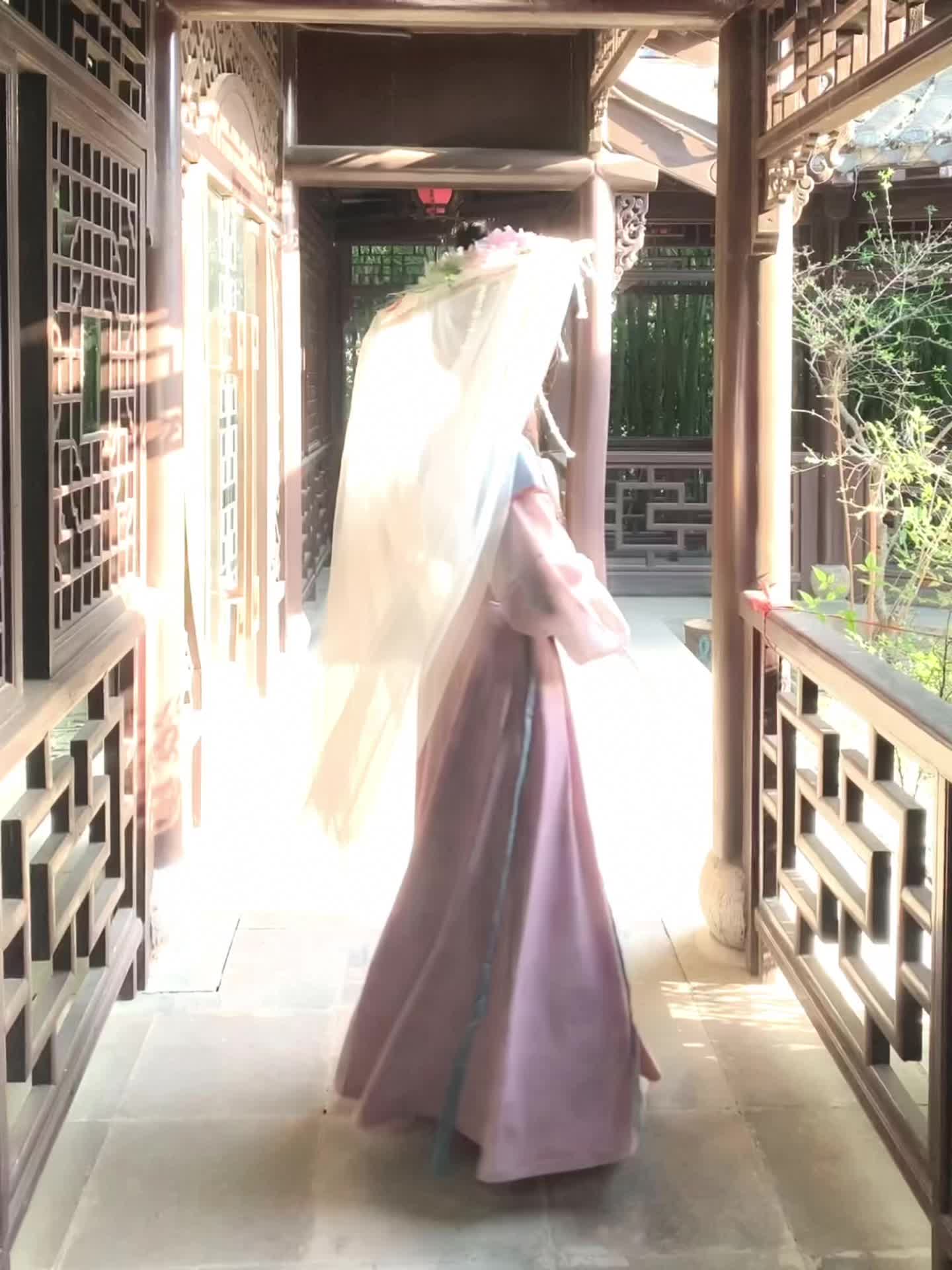 原来是幻原来是梦是错