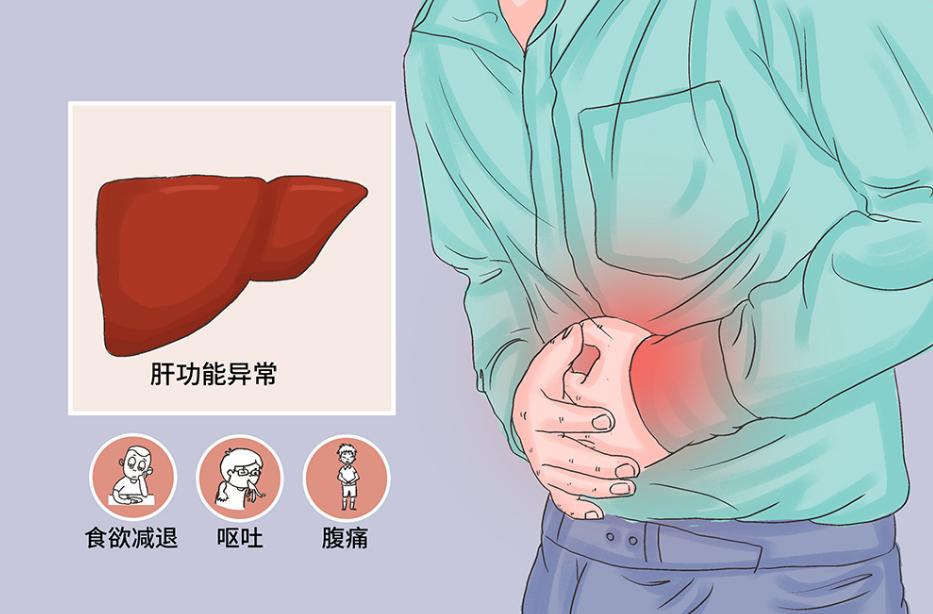 肝功异常，此方灵验[谢谢][谢谢][谢谢]


组成：草河车，青皮，苏木

中医