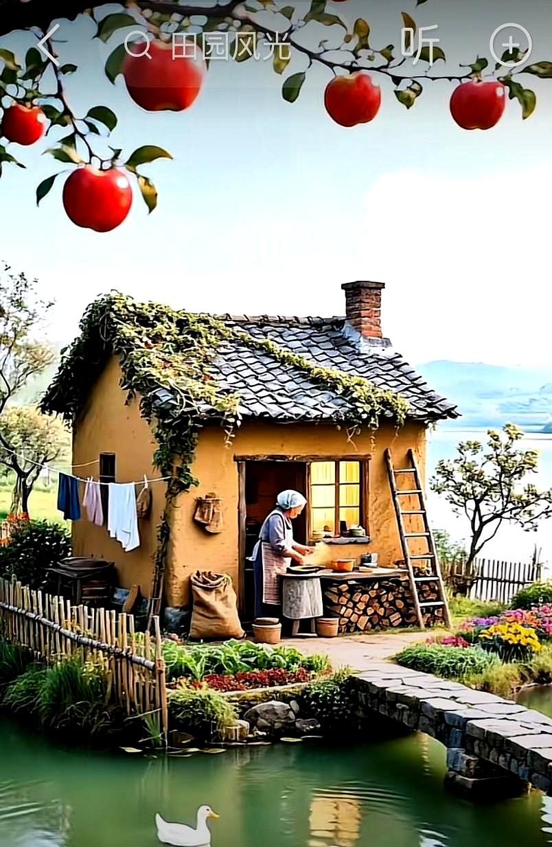 如果一个家庭有房有车，长期存款超过30万，就是小康殷实家庭了。
我瞅着身边这样的