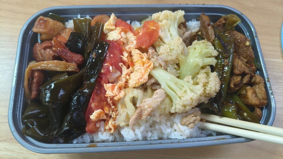 虞书欣 看着还不错🤤 
