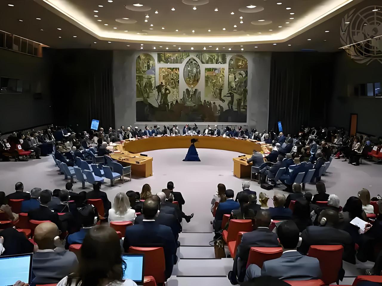 美国：不参与国际调解院签署仪式！匈牙利：参与国际调解院签署仪式！
 
事实上，国