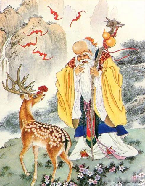 #上联：浅浅深深河中水，有请下联#
上联：浅浅深深河中水
下联：高高矮矮山顶仙