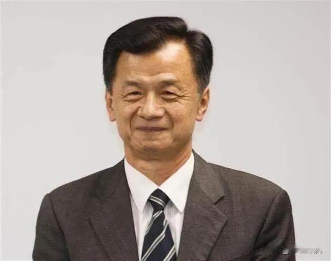 看看台湾高官怎么看大陆的对台政策
今天，出席欧洲政策研究中心研讨会的邱太三称，这