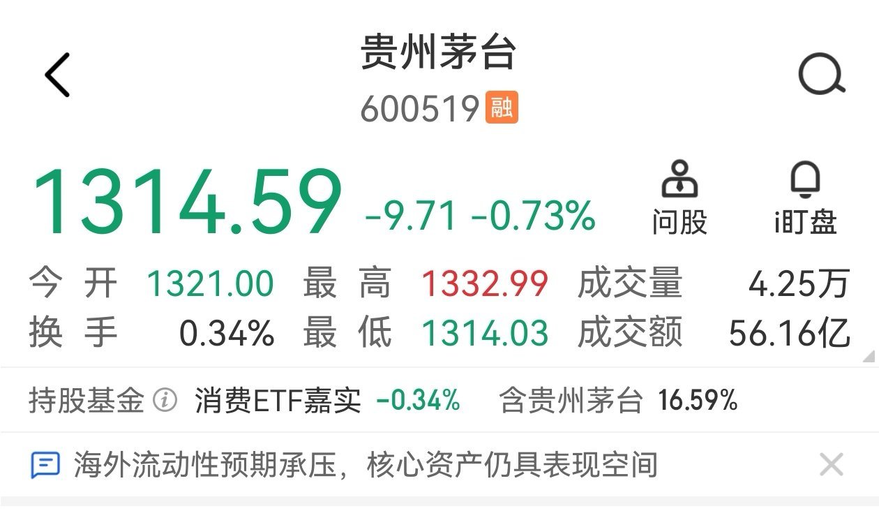 A股最浪漫的上市公司出现了。 