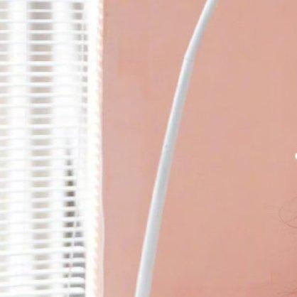 发现生活藏着的温柔，珍视每一次相逢的缘分。做个满溢正能量的人，在成长中遇见更优的