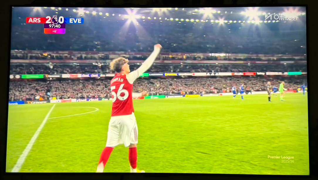 初见少年拉满弓,不惧岁月不惧风！ 