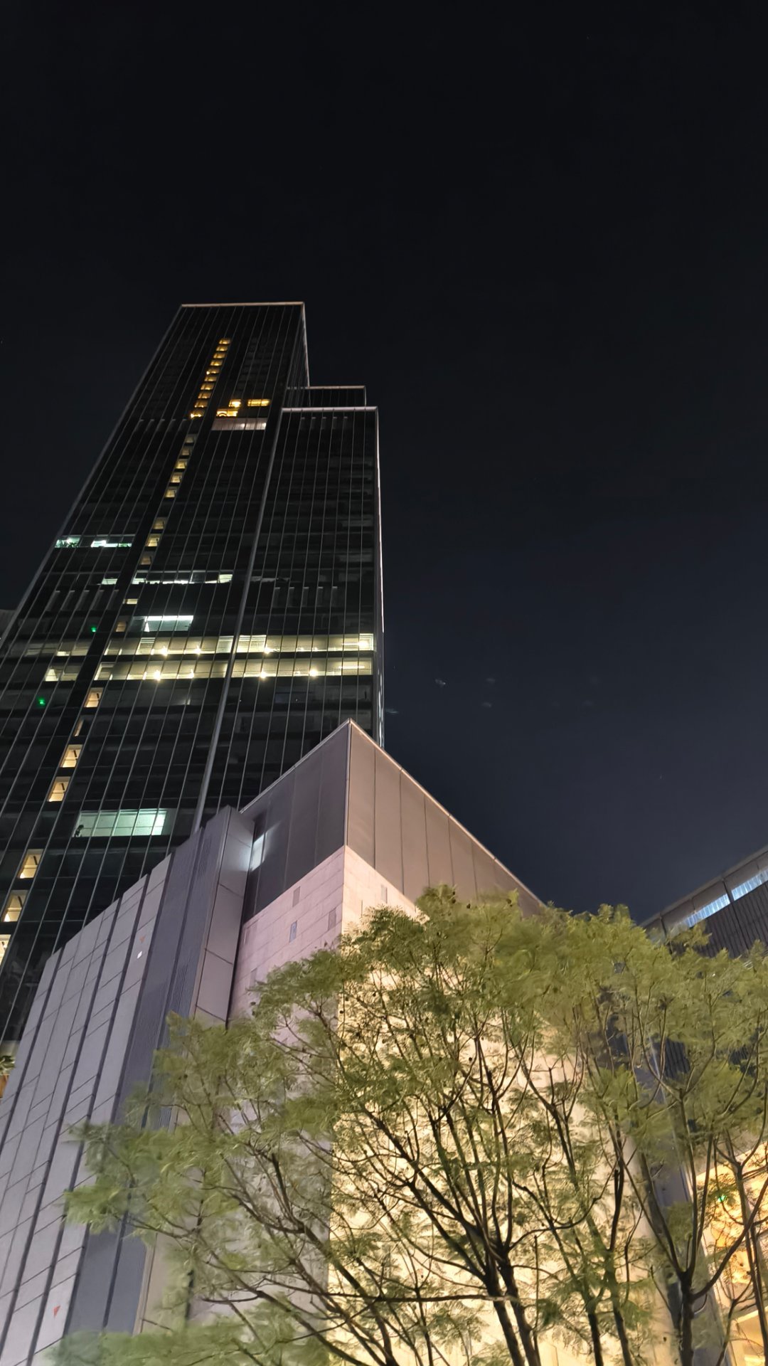 快乐是免费的 可是特别快乐就要和好朋友出门浪 成都