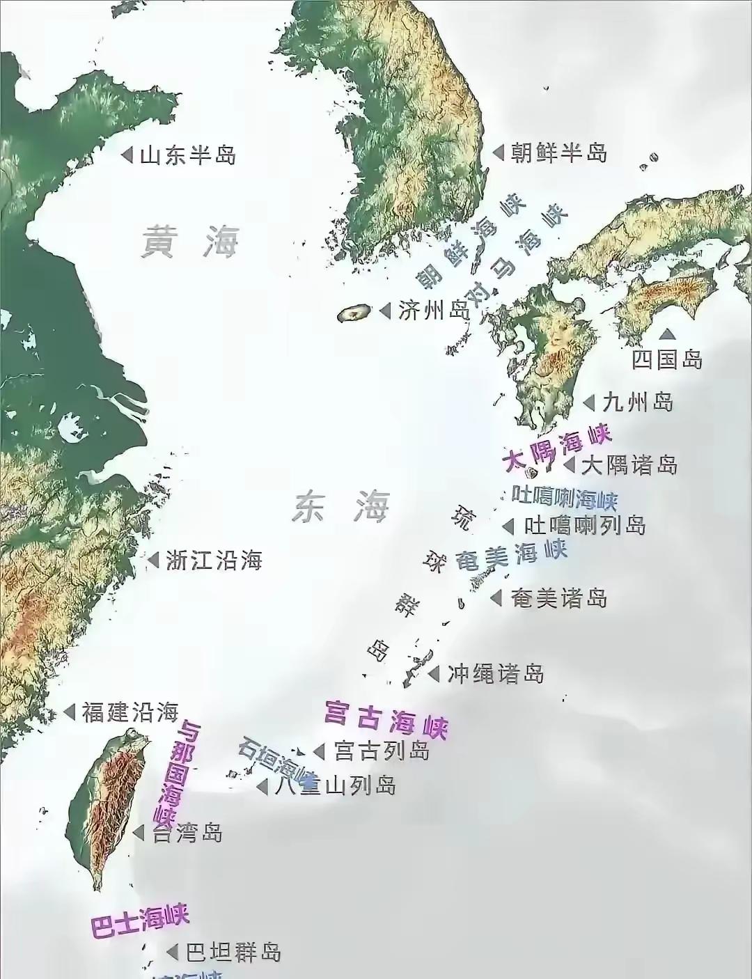 维护二战胜利成果和二战后的国际秩序，最有代表性的事情，就是：琉球不是日本的。日本