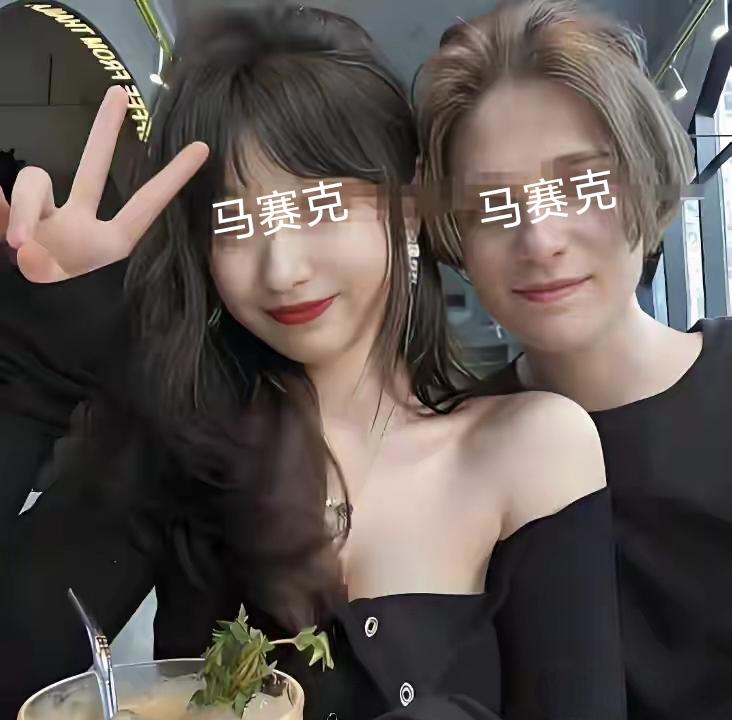 320万血汗钱喂出来的“女溜子”，年近60的柴明森，这辈子最大的错，就是把“女儿