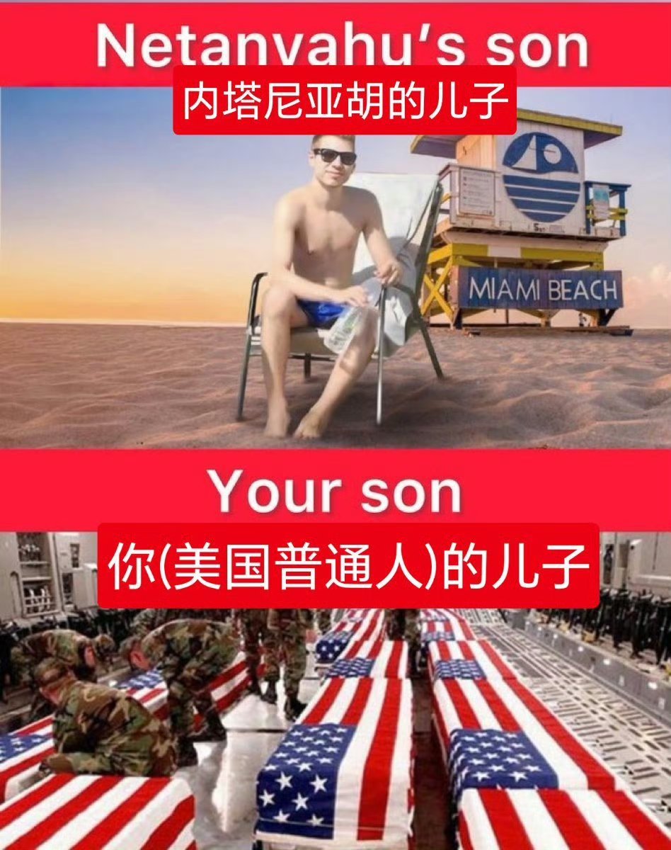 打仗的意义是什么？ 