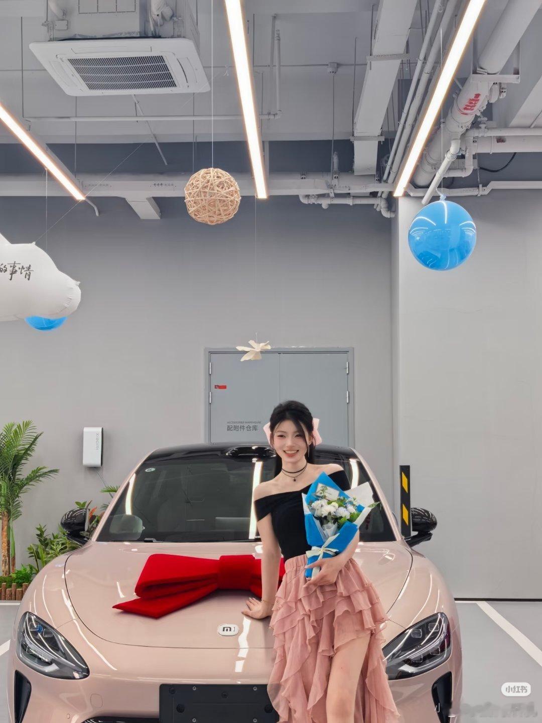 晚安猫窝每日晚安