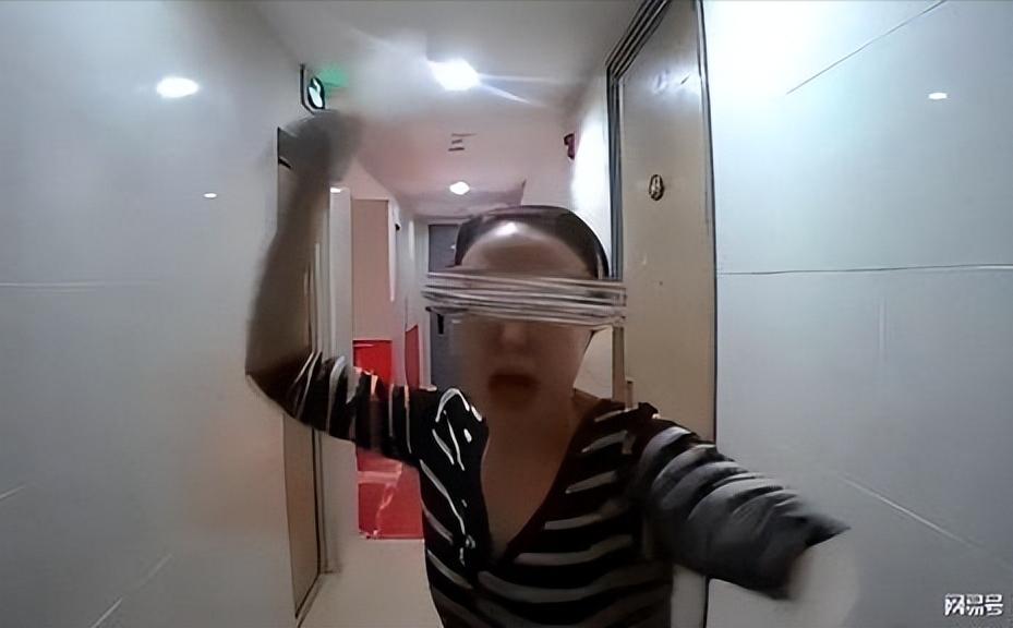 “精神病就是免死金牌” 这话的含金量还在上升！在大连刘女士家门前就应验得刺眼。为