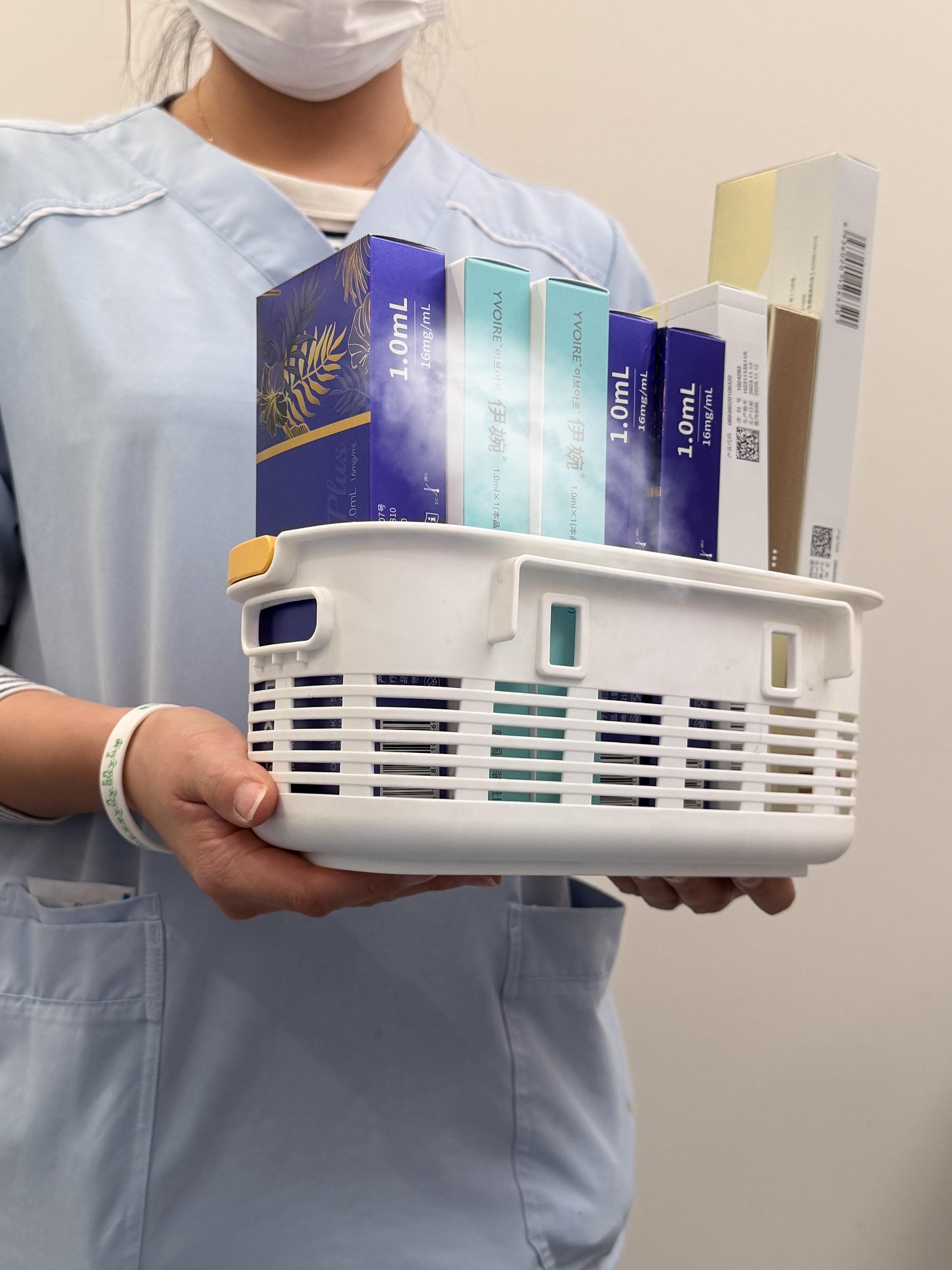 到底要打多少次才能变成顶美