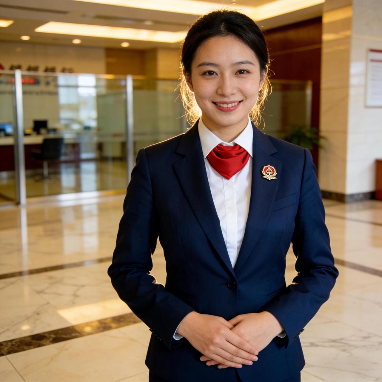 这家银行人均60万薪酬！
最近9家全国股份制银行薪酬数据公布，其中中信银行人均薪