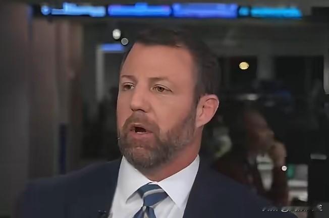 美共和党参议员穆林声称，“为阻止伊朗拥核，若外交无效，我们不排除定点清除哈梅内伊