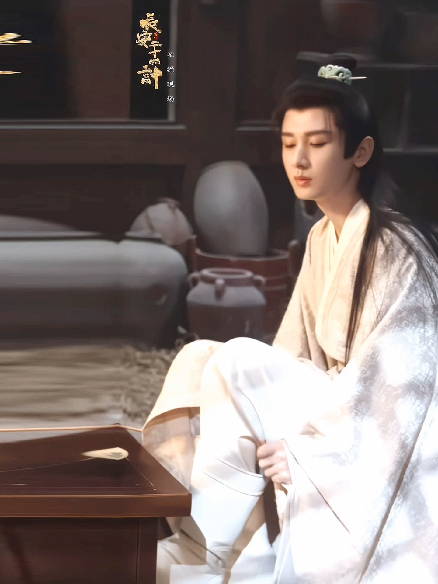 ⚠️果果们，超话团建，上周一热度做到了13，现在还不到9，晚上都来团建一波