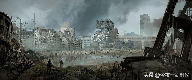 俄罗斯跟乌克兰打了四年多，巴基斯坦跟印度打、跟以色列打，伊朗跟以色列打，伊朗跟美