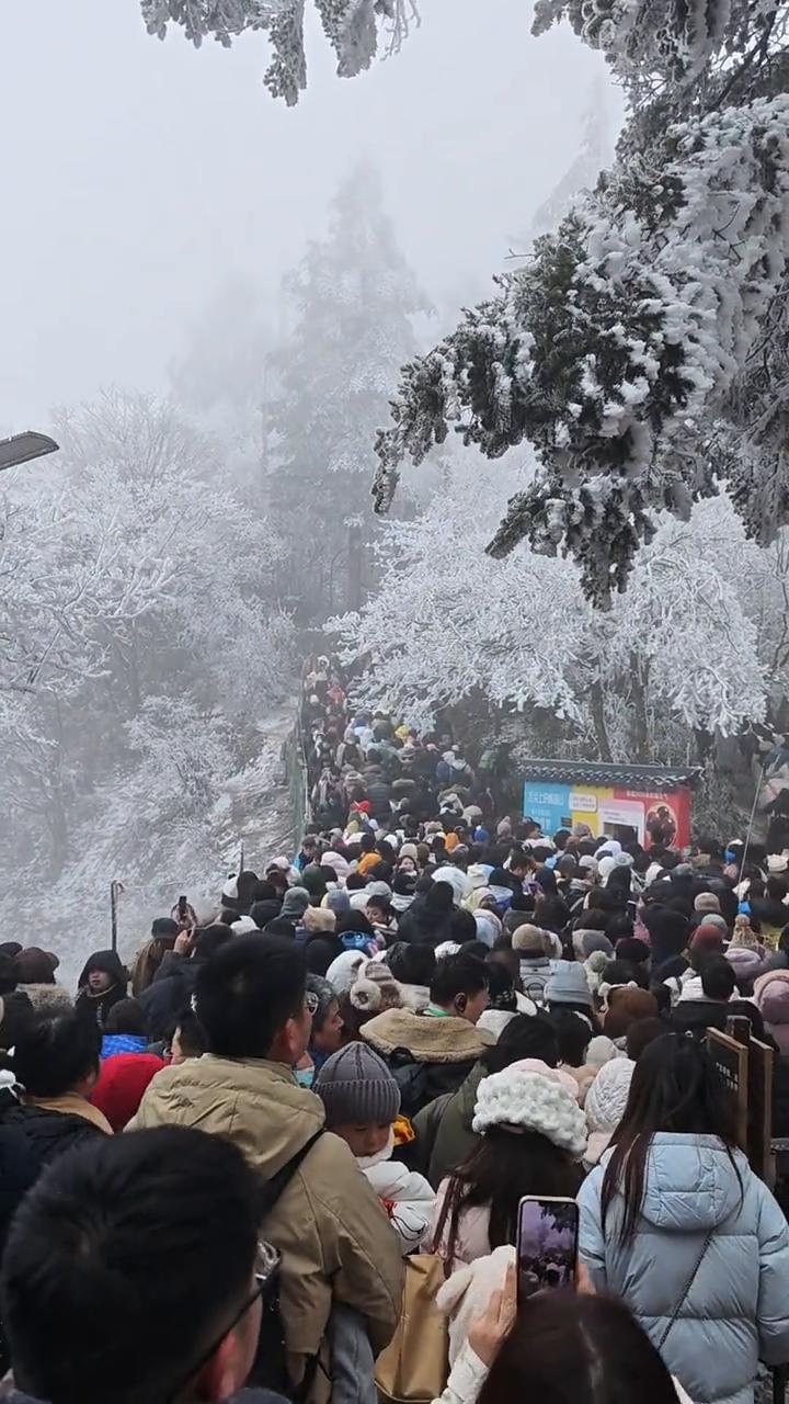 howdy me my god now。