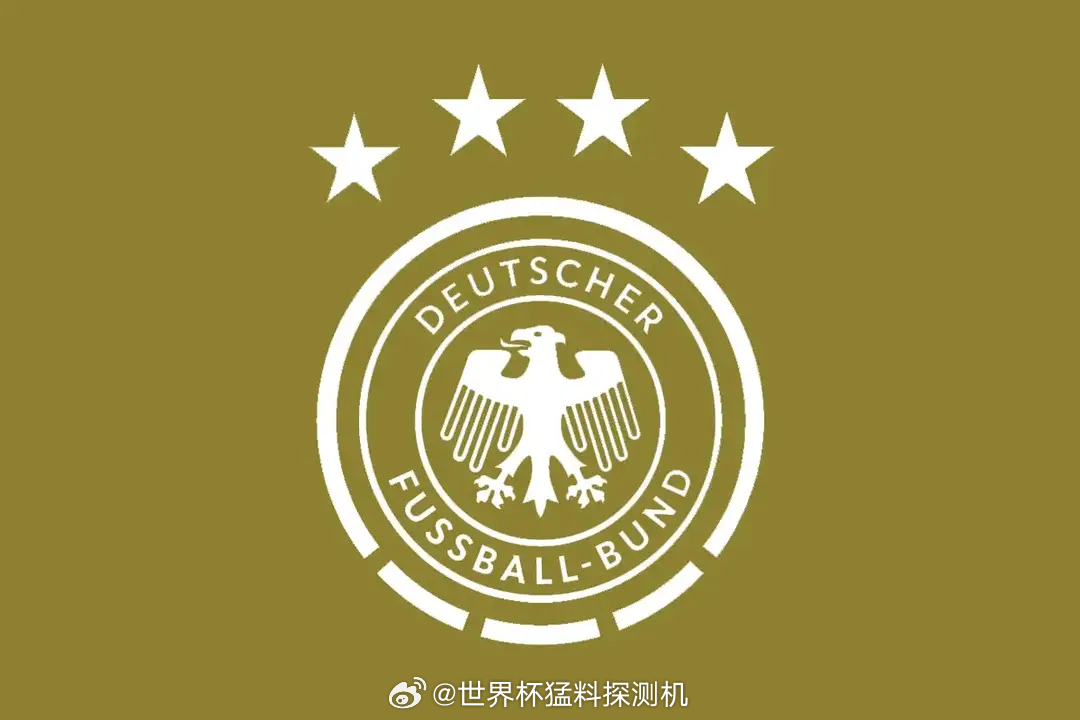 四星高光缺席2026世界杯，四支冠军劲旅集体赛场翻车美加墨世界杯战火点燃，四支手