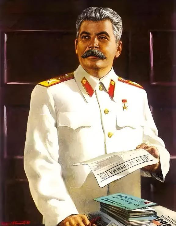 全苏社会主义竞赛
1946年，在马克耶夫卡的冶金工人、莫斯科许多工厂和全国许多企