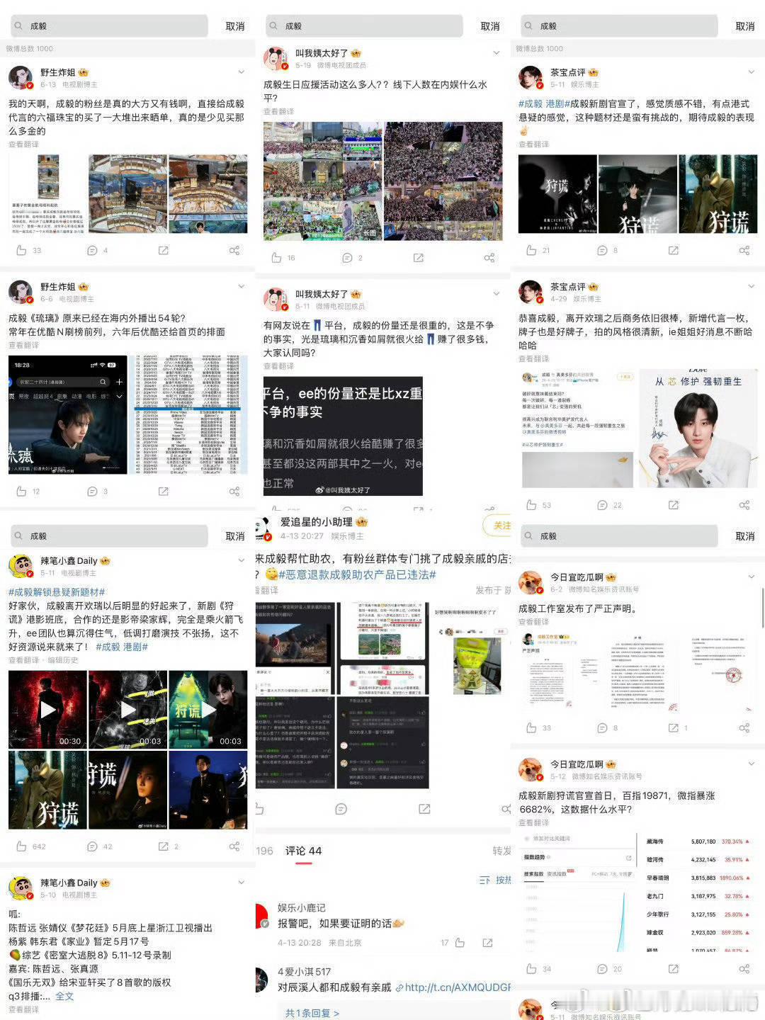 野生炸姐涉嫌敲诈被抓失业咖彻底失业了我一直在哭12人以护剧为名敲诈剧组艺人被抓